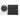 Alternate-Image3 Image for Logitech Z533 2.1 Speaker System - 60 W RMS
