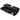 Main Image for Brother Genuine DR820 Drum Unit