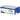 Alternate-Image3 Image for Brother Genuine DR820 Drum Unit