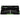Alternate-Image5 Image for Brother Genuine DR820 Drum Unit