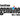 Alternate-Image1 Image for Brother Genuine DR820 Drum Unit