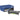 Main Image for Brother Genuine TN850 High Yield Mono Laser Black Toner Cartridge