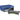 Main Image for Brother Genuine TN880 Super High Yield Mono Laser Toner Cartridge