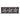 Bottom Image for Tripp Lite by Eaton SmartRack 1U Fan Tray 3 120V High-Performance Fans 210 CFM 5-15P Plug