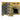 Alternate-Image4 Image for StarTech 4-Port PCI Express Gigabit Network Adapter Card, Quad-Port PCIe Gigabit NIC, TAA