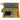 Rear Image for StarTech 4-Port PCI Express Gigabit Network Adapter Card, Quad-Port PCIe Gigabit NIC, TAA