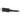 Alternate-Image2 Image for C2G USB C to HDMI Adapter - USB C 3.1