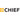 Main Image for Chief Fusion and Thinstall Hardware Kit