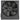 Alternate-Image4 Image for Thermaltake Smart SP-500AH2NKW Power Supply