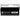 Alternate-Image2 Image for Thermaltake Smart SP-500AH2NKW Power Supply