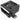 Alternate-Image1 Image for Thermaltake Smart SP-500AH2NKW Power Supply