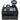 Alternate-Image6 Image for Royal Alpha 7000ML Cash Register