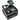 Alternate-Image3 Image for Royal Alpha 7000ML Cash Register
