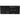 Front Image for StarTech 2x2 HDMI Matrix Switch, 4K with Fast Switching, Auto-Sensing and Serial Control, TAA