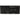 Alternate-Image3 Image for StarTech 2x2 HDMI Matrix Switch, 4K with Fast Switching, Auto-Sensing and Serial Control, TAA