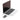 Alternate-Image2 Image for IOGEAR HUB-C - USB-C to 4-port USB-A Hub