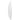 Left Image for Ubiquiti UniFi UAP-AC-PRO IEEE 802.11ac 1300Mbit/s Wireless Access Point - Power Supply (Not Included)