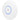 Main Image for Ubiquiti UniFi UAP-AC-PRO IEEE 802.11ac 1300Mbit/s Wireless Access Point - Power Supply (Not Included)