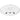 Bottom Image for Ubiquiti UniFi UAP-AC-PRO IEEE 802.11ac 1300Mbit/s Wireless Access Point - Power Supply (Not Included)