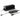 Alternate-Image13 Image for Tripp Lite by Eaton 10-Port USB Charging Station with Adjustable Storage 12V 8A (96W) USB Charger Output