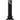 Front Image for APC Smart-UPS On-Line, 3kVA, Tower, 208V, 2x L6-20R+1x L6-30R NEMA outlets, SmartSlot, Extended runtime, W/O rail kit