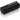 Right Image for IOGEAR GWU637 IEEE 802.11n Wi-Fi Adapter