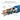 Alternate-Image1 Image for StarTech 35ft CAT6a Ethernet Cable - 10 Gigabit Category 6a Shielded Snagless 100W PoE Patch Cord - 10GbE Blue UL Certified Wiring/TIA