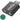 Main Image for Plugable USB Audio Adapter with 3.5mm Speaker