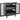 Main Image for Tripp Lite by Eaton Multi-Device Charging Cart 32 AC Outlets Chromebooks and Laptops Wall-Mount Option Black