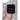Alternate-Image3 Image for CyberPower PR1500LCDN Smart App Sinewave UPS Systems