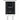 Alternate-Image4 Image for CyberPower PR1500LCDN Smart App Sinewave UPS Systems