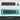 Alternate-Image5 Image for Logitech MK235 Keyboard & Mouse (Keyboard English Layout only)