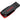 Main Image for SanDisk Cruzer Blade USB Flash Drive