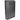 Alternate-Image4 Image for Tripp Lite by Eaton SmartRack 6U Low-Profile Vertical-Mount Server-Depth Wall-Mount Rack Enclosure Cabinet
