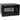 Main Image for Tripp Lite by Eaton SmartRack 6U Low-Profile Switch-Depth-Plus Wall-Mount Mini Rack Enclosure