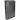 Main Image for Tripp Lite by Eaton SmartRack 4U Low-Profile Vertical-Mount Server-Depth Wall-Mount Rack Enclosure Cabinet