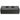 Alternate-Image7 Image for Tripp Lite by Eaton SmartRack 4U Low-Profile Vertical-Mount Server-Depth Wall-Mount Rack Enclosure Cabinet