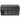 Alternate-Image5 Image for Tripp Lite by Eaton SmartRack 4U Low-Profile Vertical-Mount Server-Depth Wall-Mount Rack Enclosure Cabinet