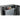 Alternate-Image2 Image for Tripp Lite by Eaton SmartRack 4U Low-Profile Vertical-Mount Server-Depth Wall-Mount Rack Enclosure Cabinet