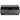 Alternate-Image6 Image for Tripp Lite by Eaton SmartRack 4U Low-Profile Vertical-Mount Server-Depth Wall-Mount Rack Enclosure Cabinet