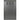 Alternate-Image3 Image for Tripp Lite by Eaton SmartRack 4U Low-Profile Vertical-Mount Server-Depth Wall-Mount Rack Enclosure Cabinet