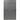 Alternate-Image1 Image for Tripp Lite by Eaton SmartRack 4U Low-Profile Vertical-Mount Server-Depth Wall-Mount Rack Enclosure Cabinet