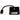 Alternate-Image1 Image for StarTech USB C to DVI Adapter - Thunderbolt 3 Compatible - 1920x1200 - USB-C to DVI Adapter for USB-C devices such as your 2018 iPad Pro - DVI-I Converter