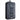 Alternate-Image6 Image for CyberPower EC750GTAA TAA Compliant UPS System