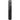 Alternate-Image1 Image for Belkin USB-C 4-Port Mini Hub (USB Type-C)