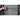 Alternate-Image3 Image for Tripp Lite by Eaton Rack Enclosure/Open Frame Server Cabinet ESD Grounding Panel 1U