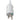 Alternate-Image4 Image for Eaton Tripp Lite Series Safe-IT UL 60601-1 Medical-Grade Power Strip for Patient-Care Vicinity, 4x 15A Hospital-Grade Outlets, Safety Covers, 6 ft. Cord