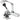 Alternate-Image2 Image for Epson DC-21 Document Camera