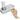 Alternate-Image3 Image for Epson DC-21 Document Camera