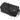 Alternate-Image10 Image for Epson DC-21 Document Camera